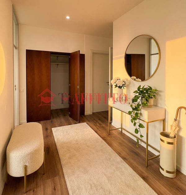 UFFICIO DI PRESTIGIO COMPLETAMENTE RISTRUTTURATO 9