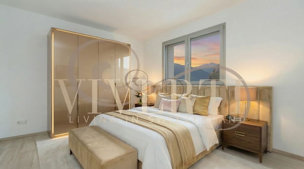 VILLA CON PISCINA E VISTA SPETTACOLARE A SEMENTINA 6