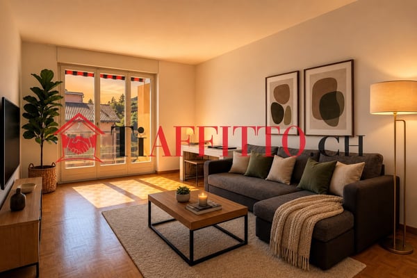 Preview image of the real estate