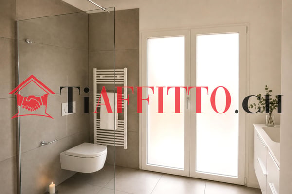 FASCINO STORICO E COMFORT MODERNO 3.5 A CONTONE 7