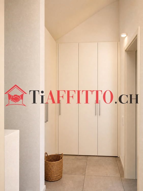 FASCINO STORICO E COMFORT MODERNO 3.5 A CONTONE 6