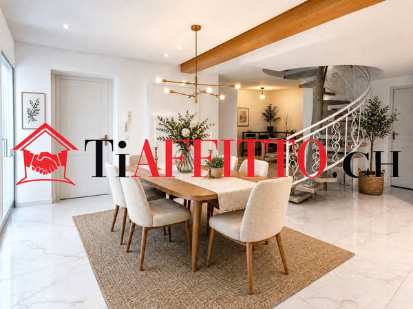 Preview image of the real estate
