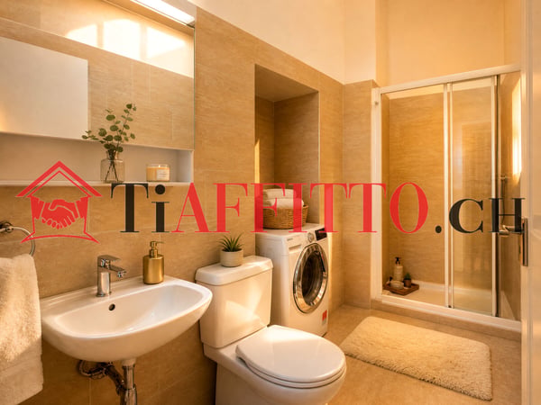 PRESTIGIOSO 5.5 LOCALI AI PIEDI DEL CASTEL GRANDE 10