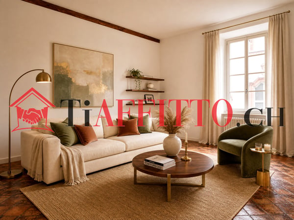 PRESTIGIOSO 5.5 LOCALI AI PIEDI DEL CASTEL GRANDE 4