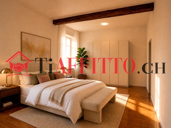 PRESTIGIOSO 5.5 LOCALI AI PIEDI DEL CASTEL GRANDE 7