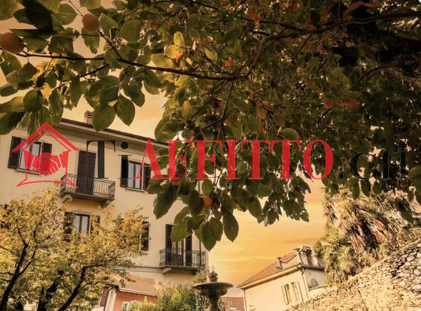 PRESTIGIOSO 5 LOCALI AI PIEDI DEL CASTEL GRANDE 13