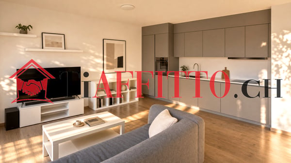 Aperçu de l'image de l'immobilier