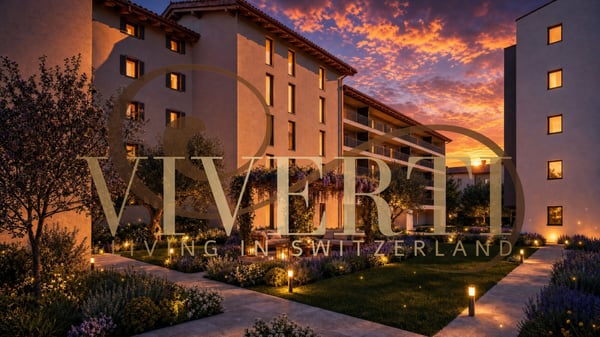 Preview image of the real estate