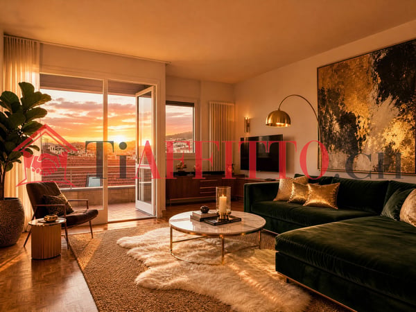 Aperçu de l'image de l'immobilier