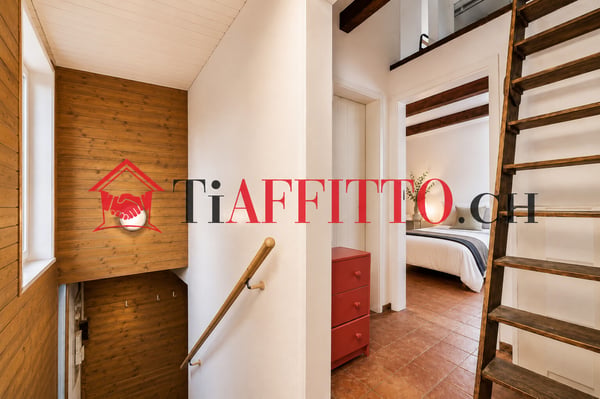 DOLCE CASETTA DI 3.5 A BARICO 4
