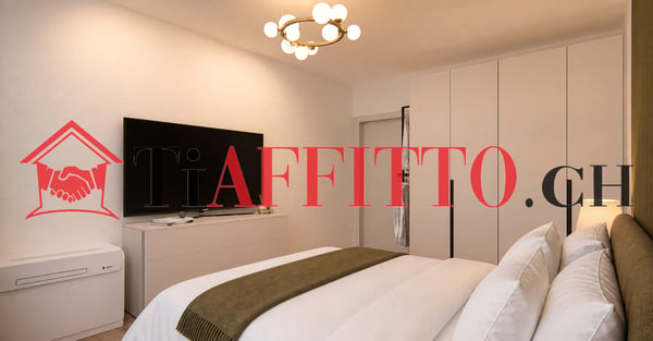ROMANTICO 1.5 NEL CUORE BOHÃMIEN DI LUGANO 8