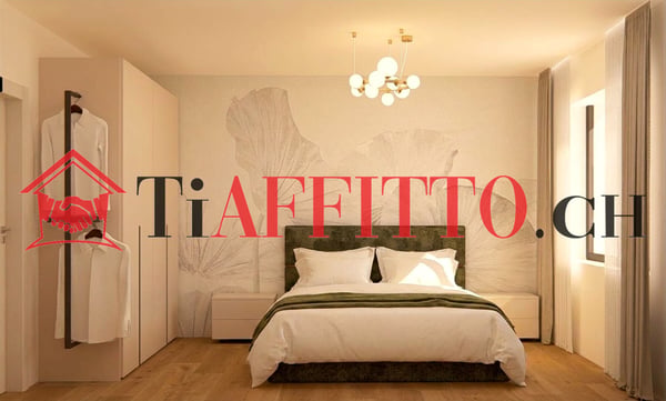 ROMANTICO 1.5 NEL CUORE BOHÃMIEN DI LUGANO 3