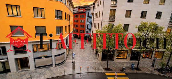 ROMANTICO 1.5 NEL CUORE BOHÃMIEN DI LUGANO 11