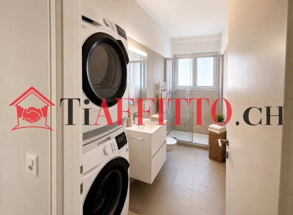 UN 1.5 LOCALI CHE SA ACCOGLIERTI 4