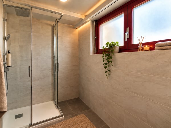 ROMANTICO 3.5 DUPLEX A MEZZOVICO 7