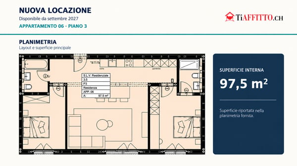 LOCARNO â NUOVO 3.5 DA SETTEMBRE 2027 3