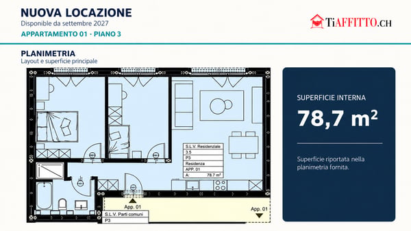 LOCARNO â NUOVO 3.5 DA SETTEMBRE 2027 2