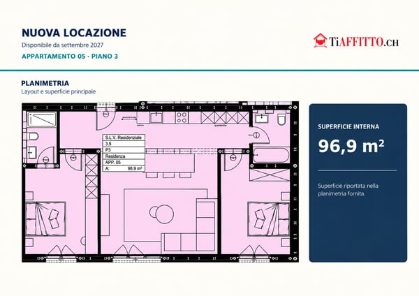 LOCARNO â NUOVO 3.5 DA SETTEMBRE 2027 4