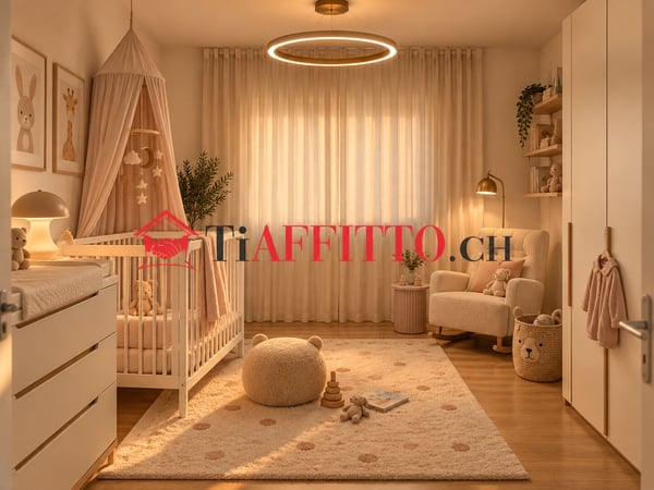 COMODO 2.5 LOCALI A MENDRISIO 13