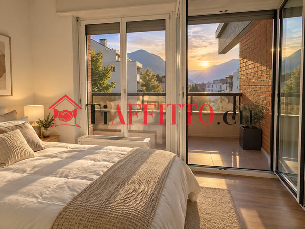MONOLOCALE VICINO AL CENTRO DI LUGANO 5