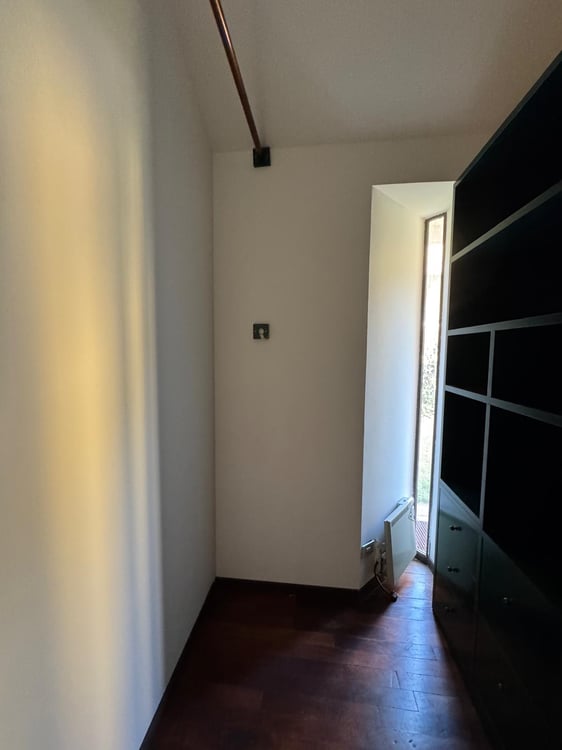 Meravigliosa villa con vista 14