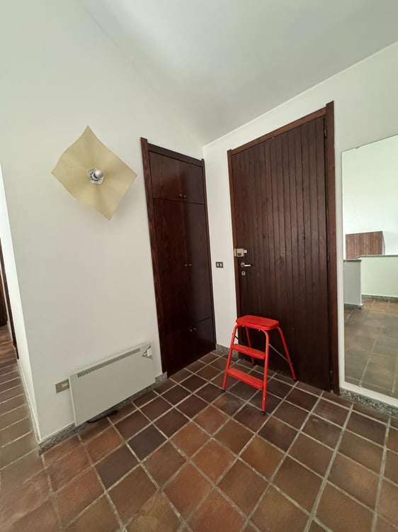 Meravigliosa villa con vista 22