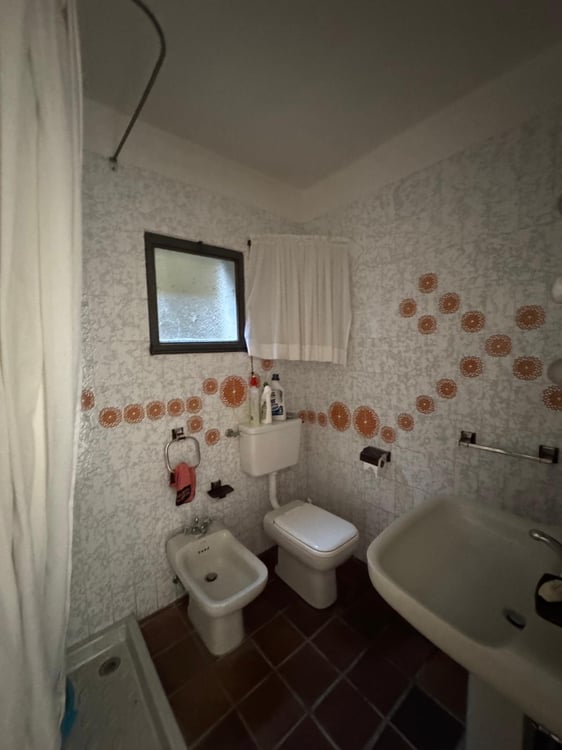 Meravigliosa villa con vista 18