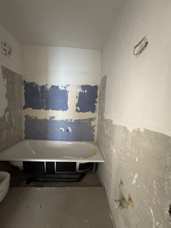 Elegante appartamento duplex di 3.5 locali a Melano 8