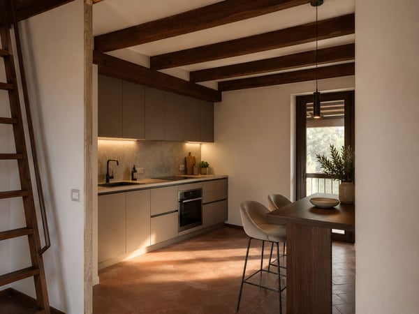 Prestigiosa villa di lusso con piscina a Venegono Inferiore 14