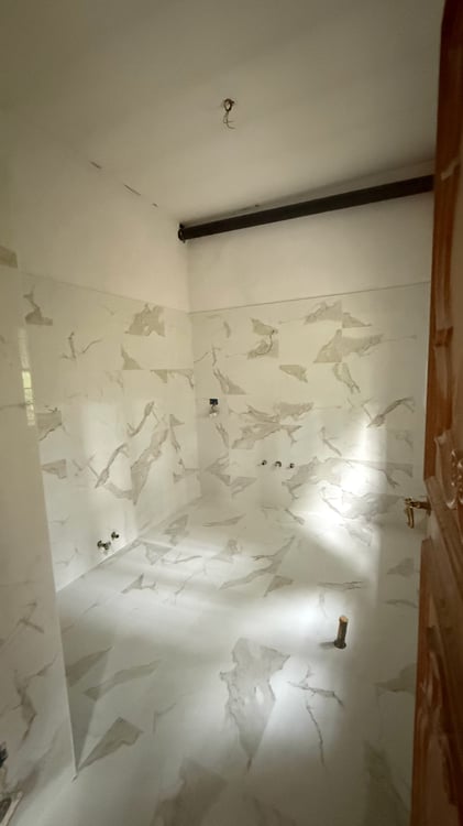 Prestigiosa villa di lusso con piscina a Venegono Inferiore 8