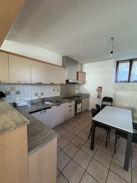 Villa di pregio in stile Liberty 11
