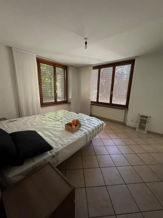 Villa di pregio in stile Liberty 13
