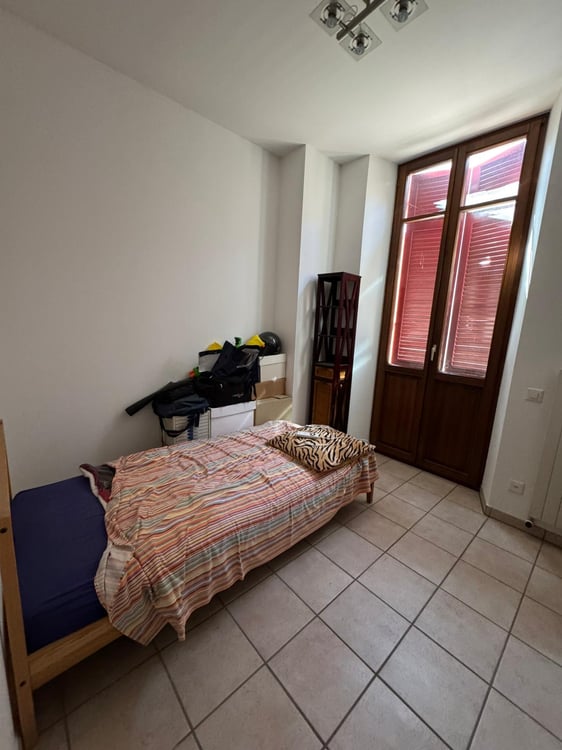 Villa di pregio in stile Liberty 15