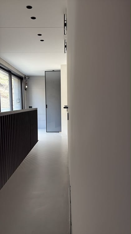Villa di Lusso a Sant’Antonino 8