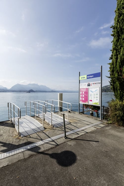 Bauland für eigenes Wohnprojekt 9