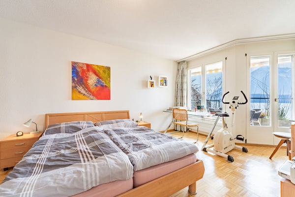 Das ganze Jahr Feriengefühle erleben 8
