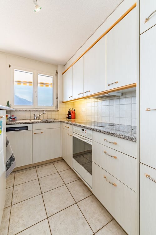 Das ganze Jahr Feriengefühle erleben 9