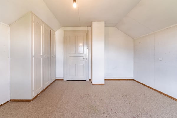 Hübsches Haus an zentrumsnaher Lage 13