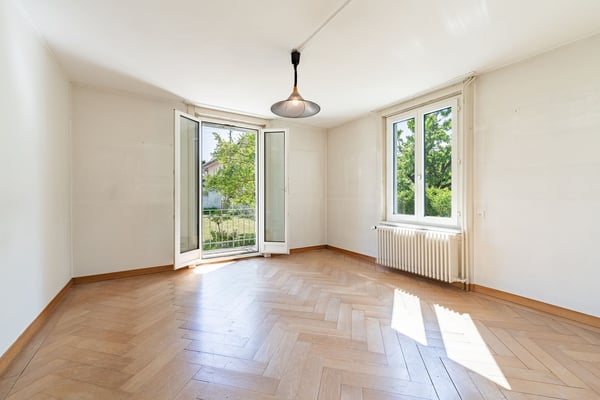 Hübsches Haus an zentrumsnaher Lage 6
