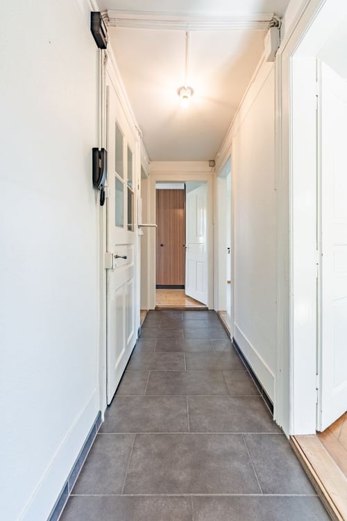 Hübsches Haus an zentrumsnaher Lage 9