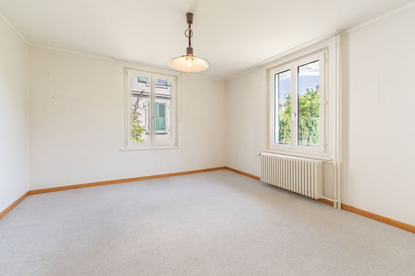 Hübsches Haus an zentrumsnaher Lage 7