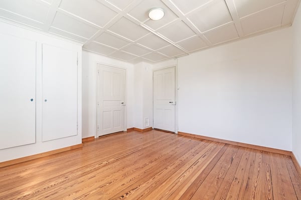 Hübsches Haus an zentrumsnaher Lage 11