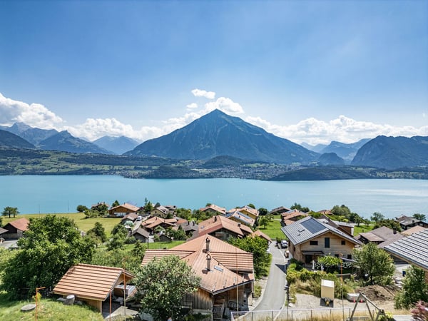 reblodge – Architektonisch hochwertiges Einfamilienhaus (E-2) 6