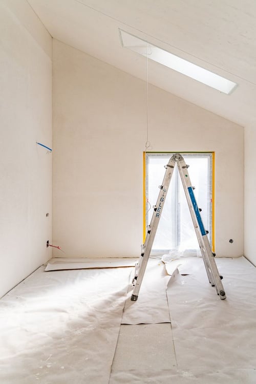 Neubau mit Herz fürs Landleben 5