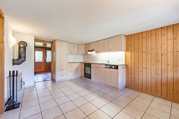Ein Ort mit Vergangenheit und Zukunft 5