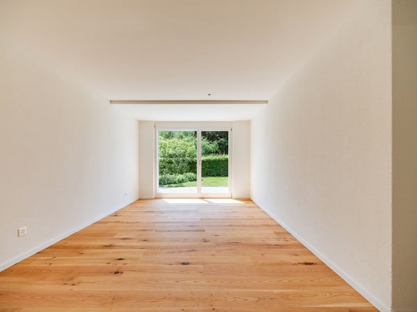 Grosszügiges Wohnen im Äbnitpark Hilterfingen 8