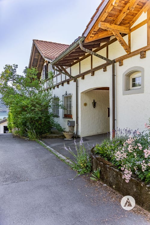 Modernisierungsprojekt mit Traum-Panorama 4
