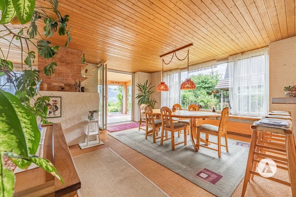Modernisierungsprojekt mit Traum-Panorama 5
