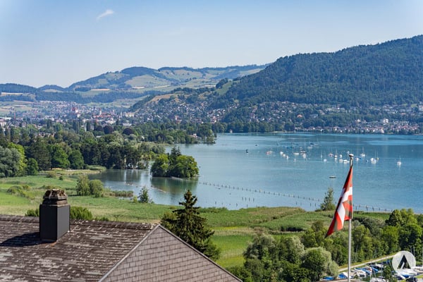 Modernisierungsprojekt mit Traum-Panorama 2