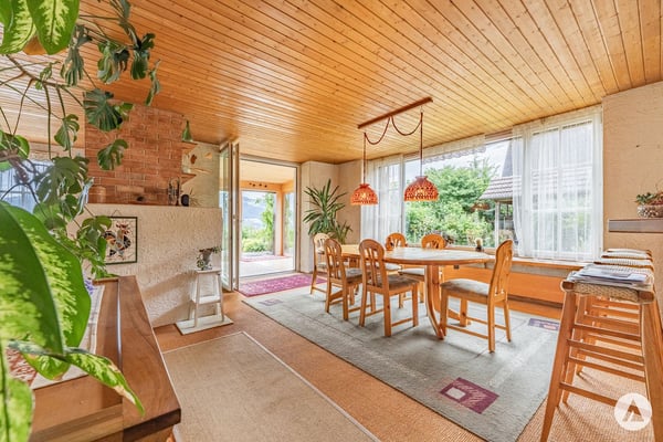 Modernisierungsprojekt mit Traum-Panorama 5